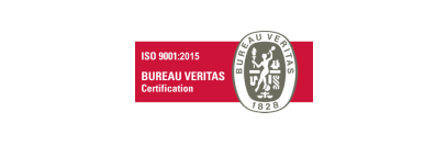 bureau veritas